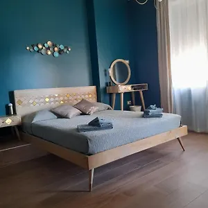 Affittacamere G&g, Napoli